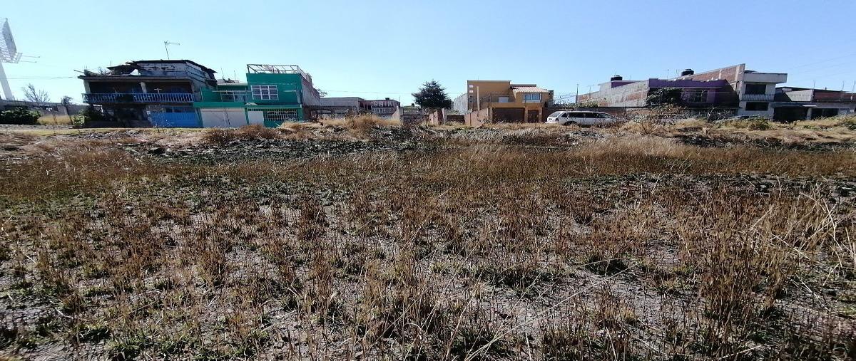 Foto de terreno habitacional en canal , la soledad, morelia, michoacán de ocampo, 27736608 foto 02 Foto de terreno habitacional en venta en canal , la soledad, morelia, michoacán de ocampo, 27736608 No. 02