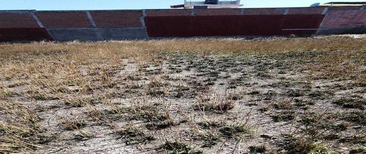 Foto de terreno habitacional en canal , la soledad, morelia, michoacán de ocampo, 27736608 foto 04 Foto de terreno habitacional en venta en canal , la soledad, morelia, michoacán de ocampo, 27736608 No. 04