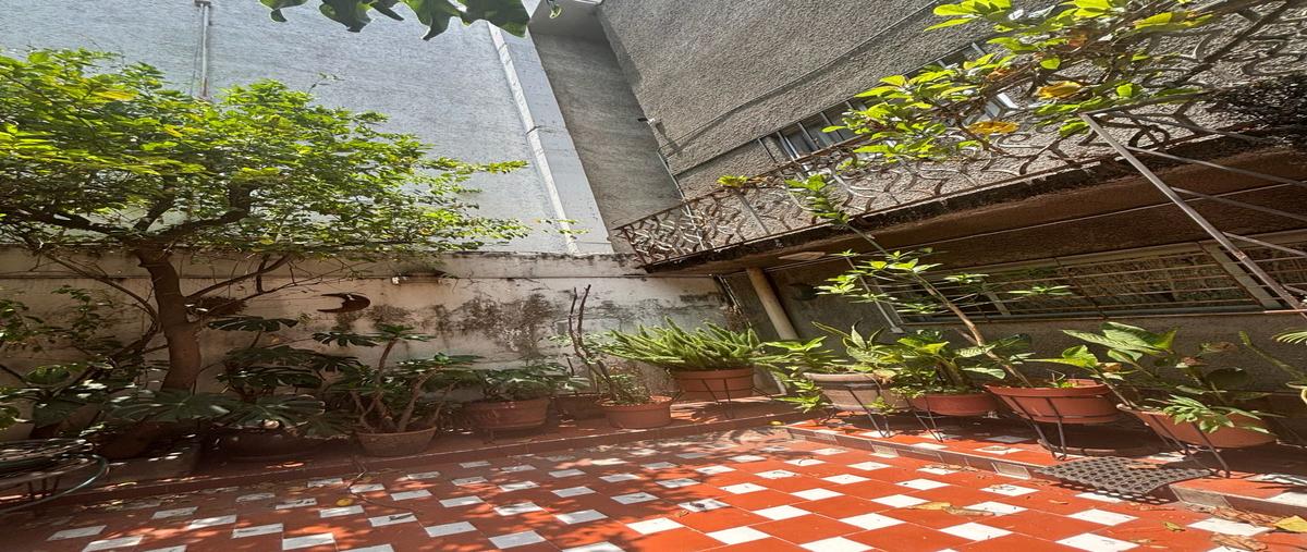 Foto de casa en venta en canal nacional , valle del sur, iztapalapa, df / cdmx, 31449448 No. 03