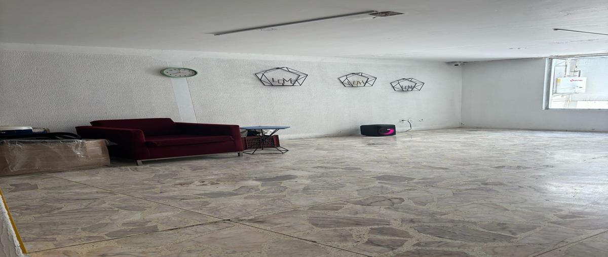 Foto de casa en venta en canal nacional , valle del sur, iztapalapa, df / cdmx, 31449448 No. 04