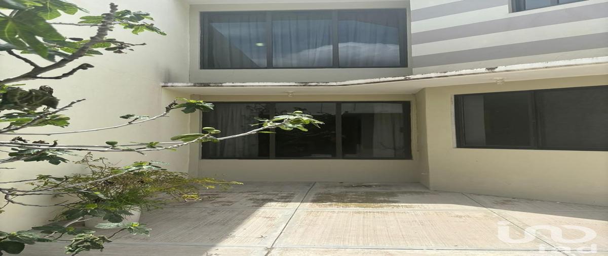 Foto de casa en canal narciso mendoza 6 centro 105, zapotlán de juárez centro, zapotlán de juárez, hidalgo, 29343143 foto 05 Foto de casa en venta en canal narciso mendoza 6 centro 105, zapotlán de juárez centro, zapotlán de juárez, hidalgo, 29343143 No. 05