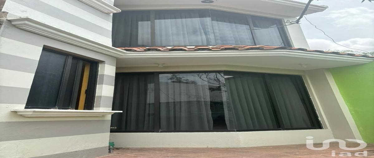 Foto de casa en canal narciso mendoza 6 centro 57, zapotlán de juárez centro, zapotlán de juárez, hidalgo, 29343143 foto 03 Foto de casa en venta en canal narciso mendoza 6 centro 57, zapotlán de juárez centro, zapotlán de juárez, hidalgo, 29343143 No. 03