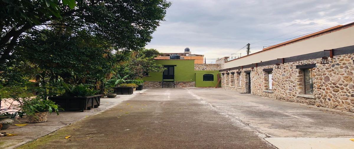 Foto de local en renta en canal , san miguel de allende centro, san miguel de allende, guanajuato, 22639648 No. 03