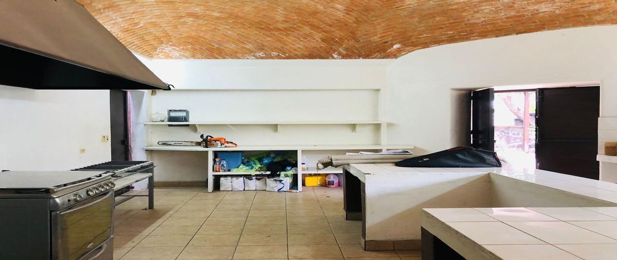 Foto de local en renta en canal , san miguel de allende centro, san miguel de allende, guanajuato, 22639652 No. 03