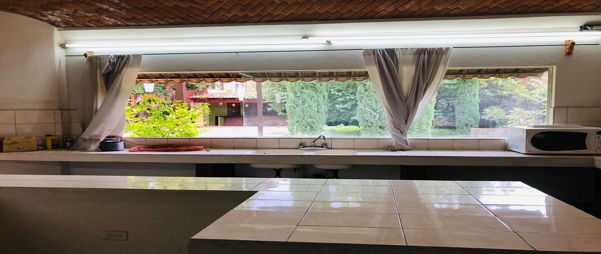 Foto de local en renta en canal , san miguel de allende centro, san miguel de allende, guanajuato, 22639652 No. 04