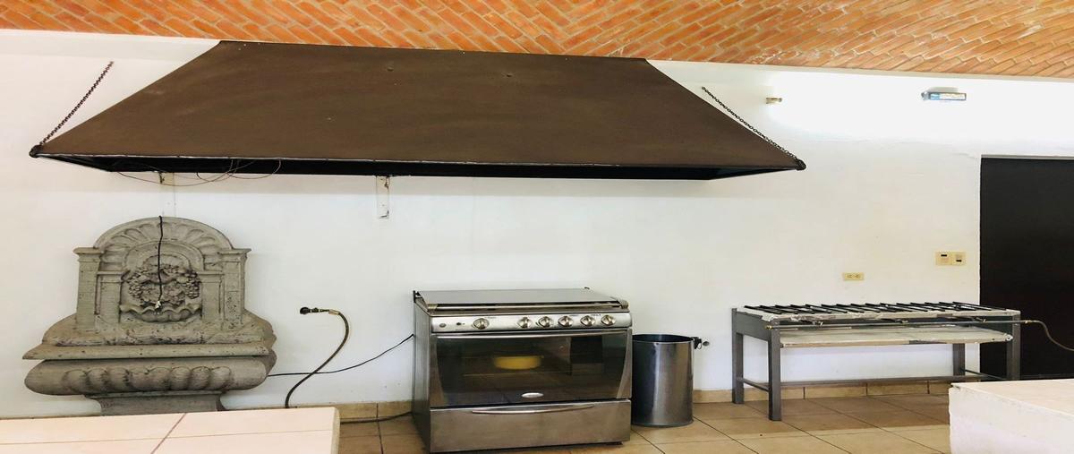 Foto de local en renta en canal , san miguel de allende centro, san miguel de allende, guanajuato, 22639652 No. 05