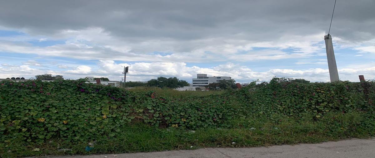 Foto de terreno habitacional en venta en canal , santa julia, pachuca de soto, hidalgo, 20079897 No. 05
