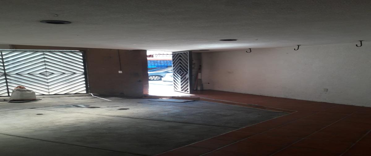 Foto de casa en venta en canal tlatil , 18, xochimilco, df / cdmx, 30899872 No. 03