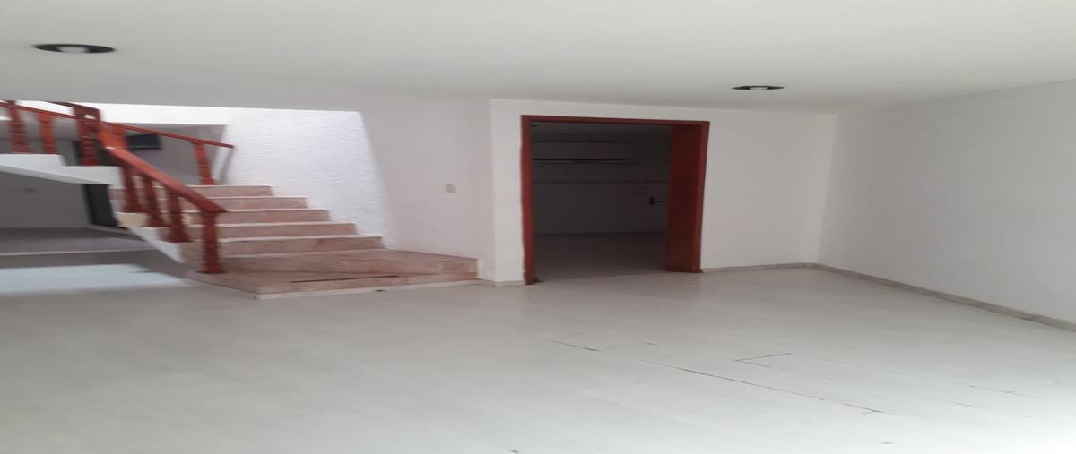 Foto de casa en venta en canal tlatil , 18, xochimilco, df / cdmx, 30899872 No. 06