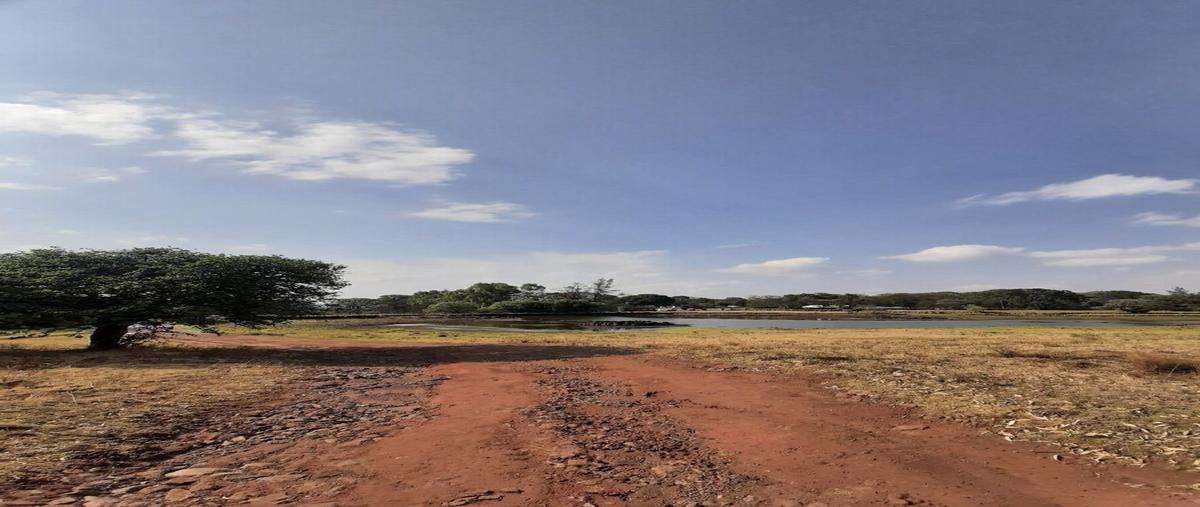 Foto de rancho en canalejas , buenavista, jilotepec, méxico, 27990806 foto 02 Foto de rancho en venta en canalejas , buenavista, jilotepec, méxico, 27990806 No. 02