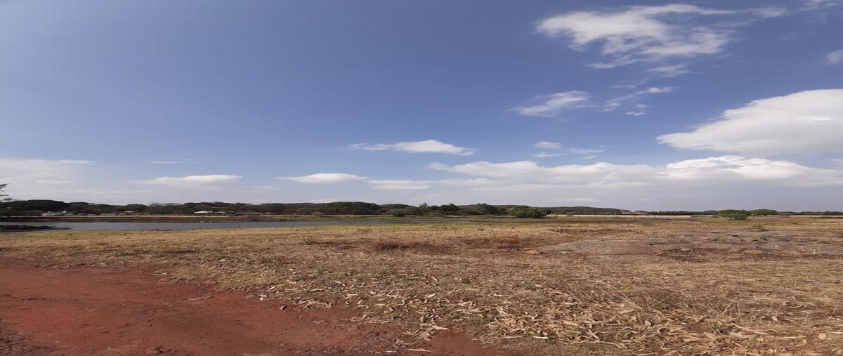 Foto de rancho en canalejas , buenavista, jilotepec, méxico, 27990806 foto 03 Foto de rancho en venta en canalejas , buenavista, jilotepec, méxico, 27990806 No. 03