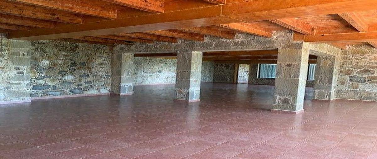 Foto de casa en venta en  , canalejas, jilotepec, méxico, 28927086 No. 05