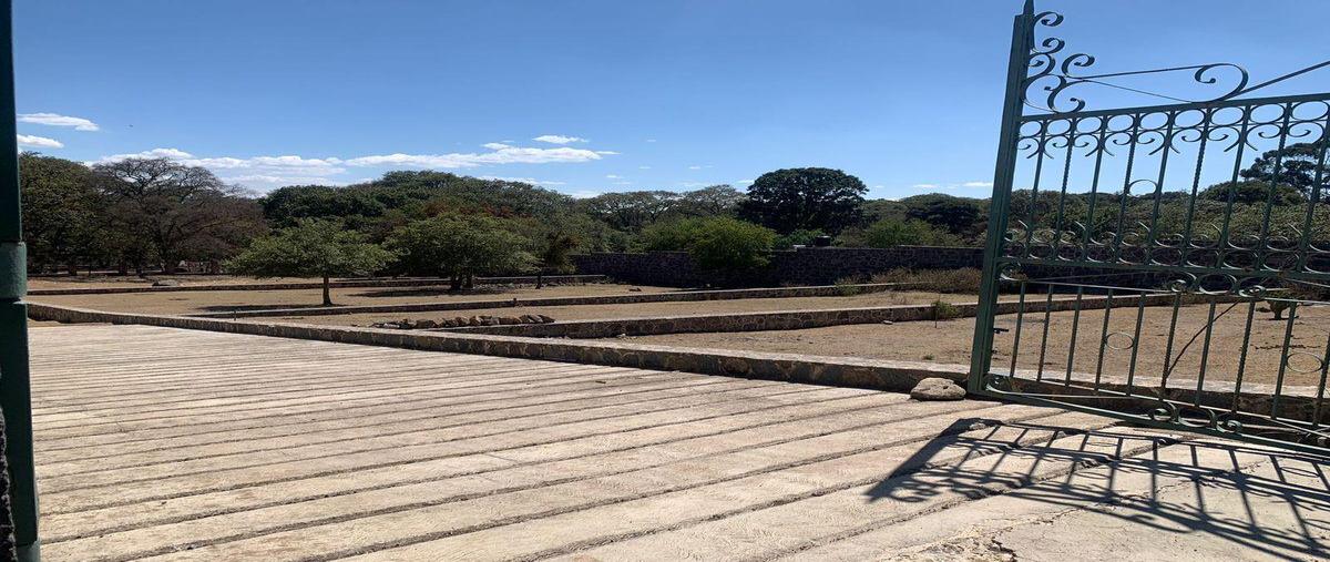 Foto de terreno habitacional en venta en  , canalejas, jilotepec, méxico, 28927087 No. 03