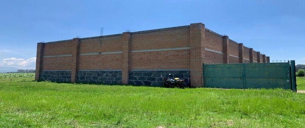 Foto de terreno habitacional en venta en  , canalejas, jilotepec, méxico, 28927088 No. 03