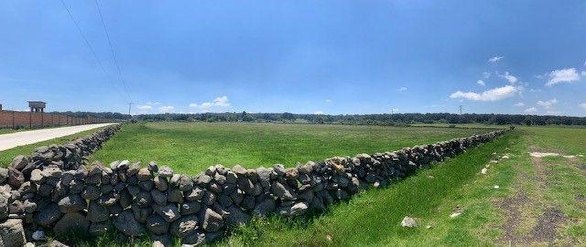 Foto de terreno habitacional en venta en  , canalejas, jilotepec, méxico, 28927088 No. 04