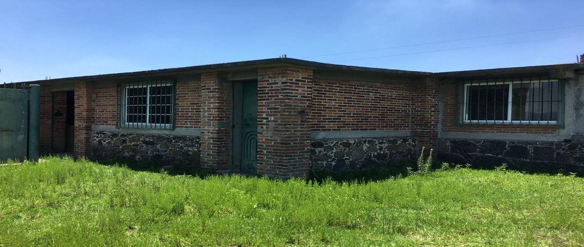 Foto de terreno habitacional en venta en  , canalejas, jilotepec, méxico, 28927088 No. 05