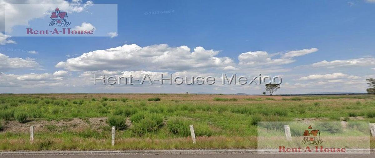 Foto de terreno habitacional en venta en  , canalejas, jilotepec, méxico, 30182803 No. 05