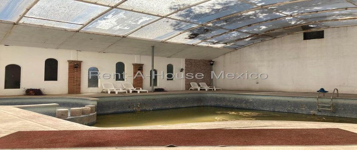 Foto de edificio en venta en  , canalejas, jilotepec, méxico, 30657484 No. 03