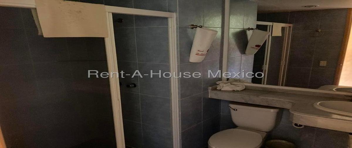 Foto de edificio en venta en  , canalejas, jilotepec, méxico, 30657484 No. 04