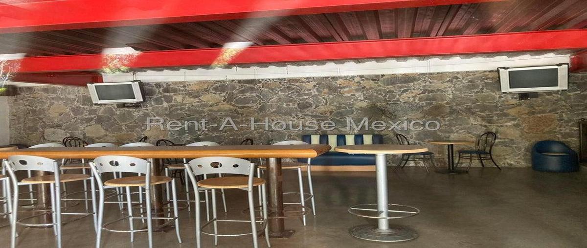 Foto de edificio en venta en  , canalejas, jilotepec, méxico, 30657484 No. 05