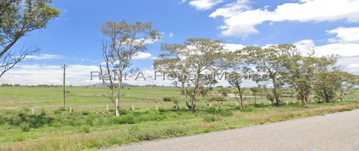 Foto de terreno habitacional en venta en  , canalejas, jilotepec, méxico, 30814162 No. 03