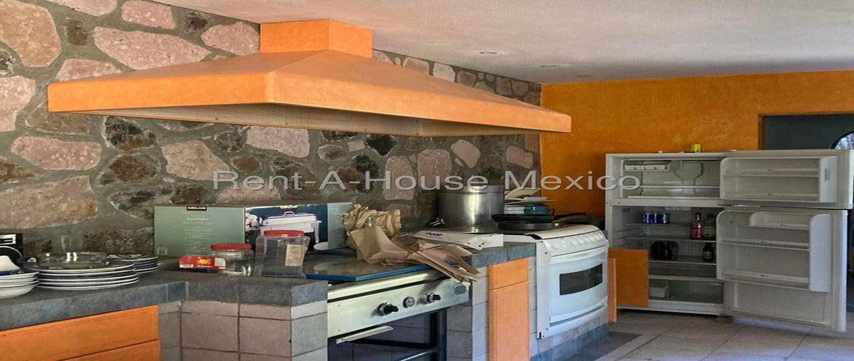 Foto de casa en venta en  , canalejas, jilotepec, méxico, 0 No. 03