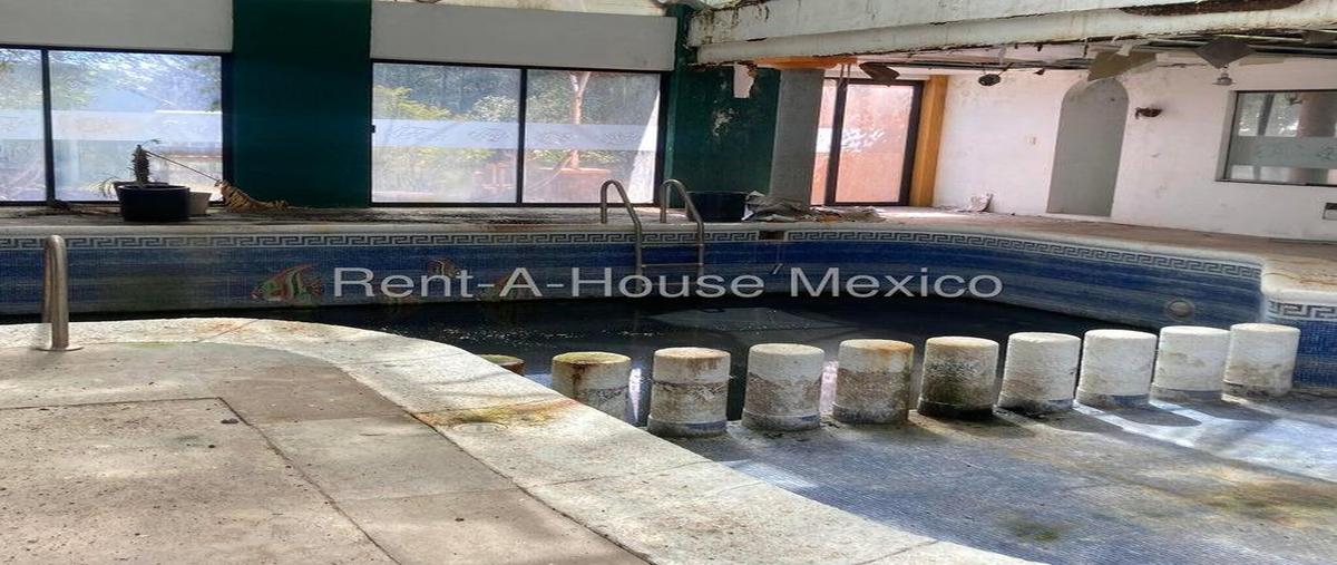 Foto de casa en venta en  , canalejas, jilotepec, méxico, 0 No. 04