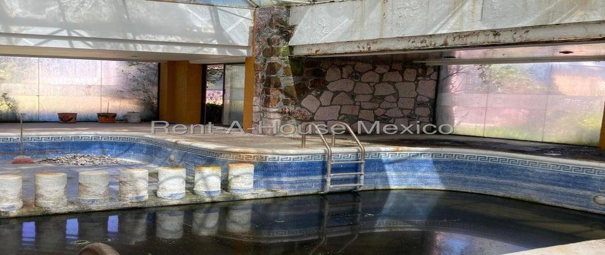Foto de casa en venta en  , canalejas, jilotepec, méxico, 0 No. 05
