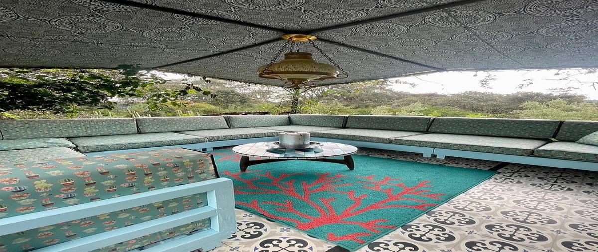 Foto de rancho en venta en  , canalejas, jilotepec, méxico, 0 No. 05