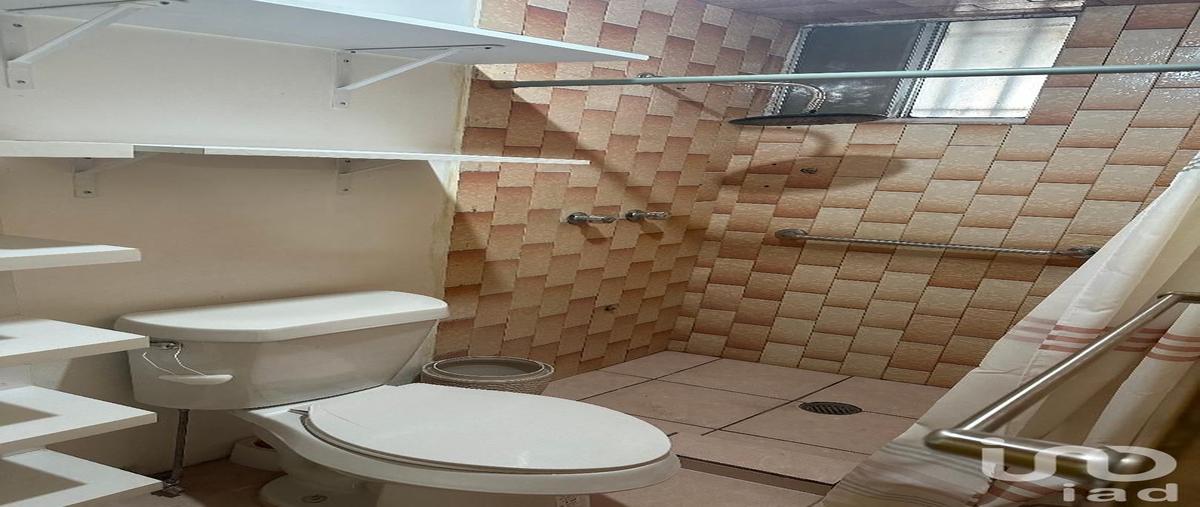 Foto de casa en venta en cañamo 9289, infonavit ampliación aeropuerto, juárez, chihuahua, 30643655 No. 03