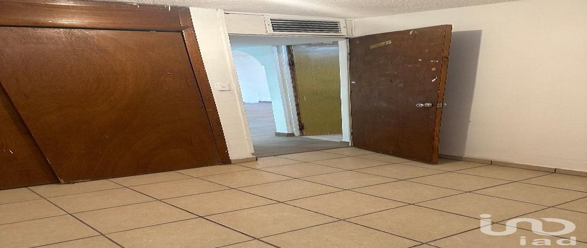 Foto de casa en venta en cañamo 9289, infonavit ampliación aeropuerto, juárez, chihuahua, 30643655 No. 04