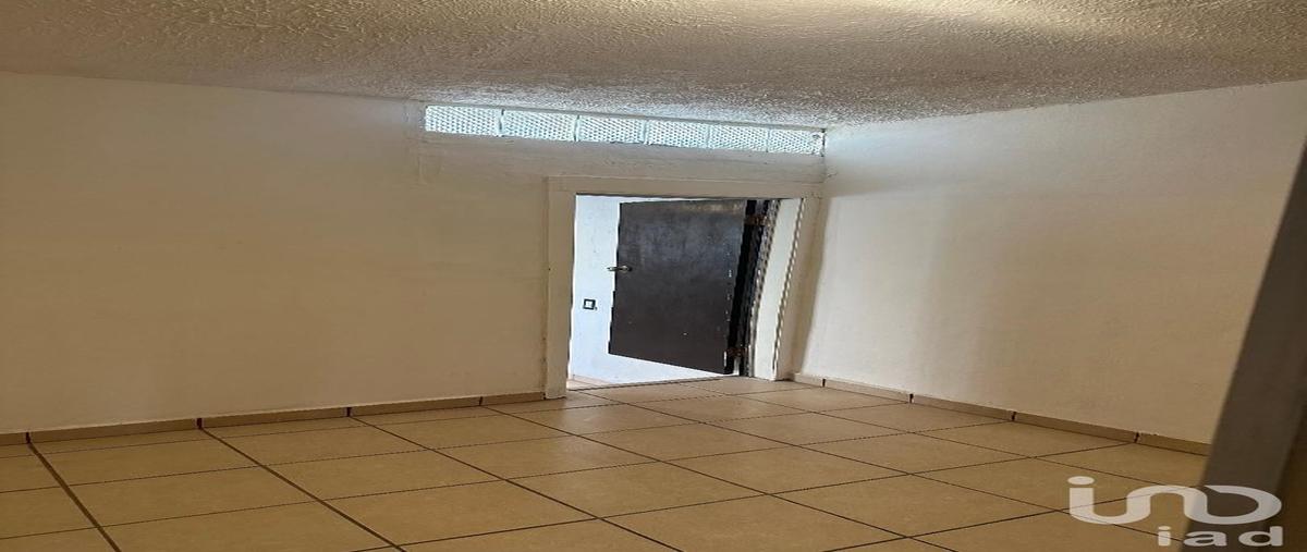 Foto de casa en venta en cañamo 9289, infonavit ampliación aeropuerto, juárez, chihuahua, 30643655 No. 05