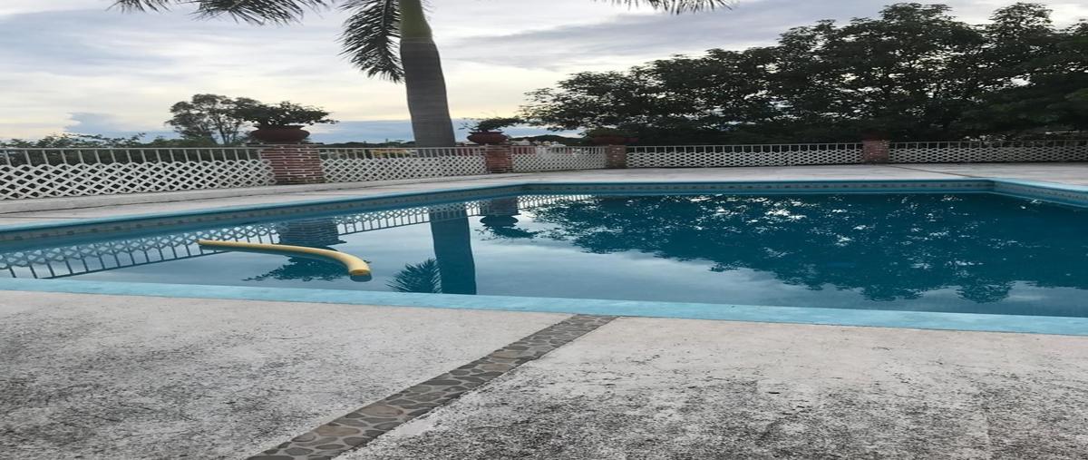 Foto de casa en renta en cananea , lomas de la selva oriente, cuernavaca, morelos, 0 No. 03