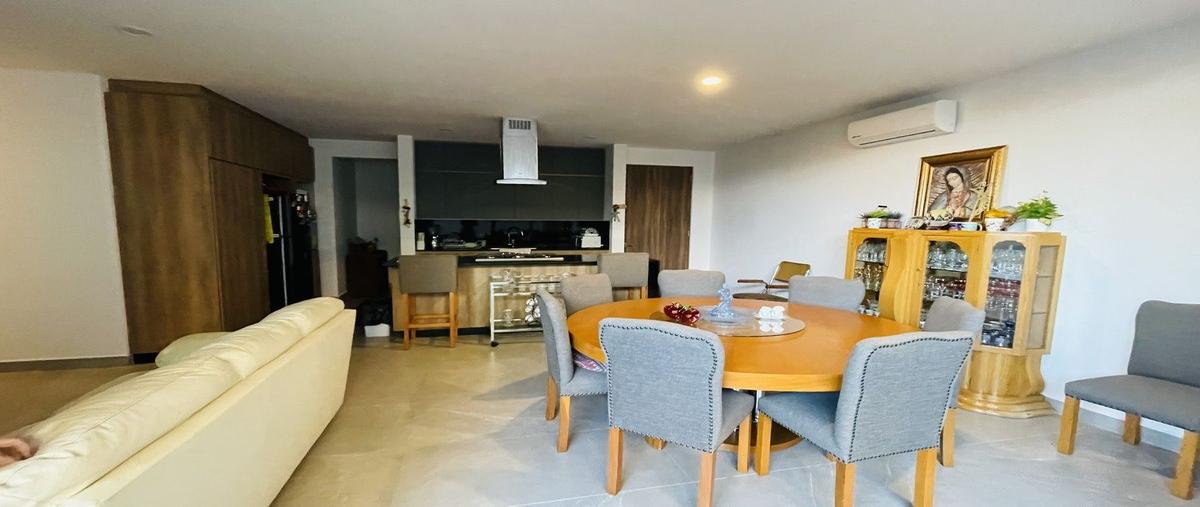 Foto de departamento en venta en cananea , los angeles, uruapan, michoacán de ocampo, 0 No. 04
