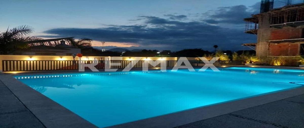 Foto de departamento en venta en cananea , san josé obrero, uruapan, michoacán de ocampo, 0 No. 03