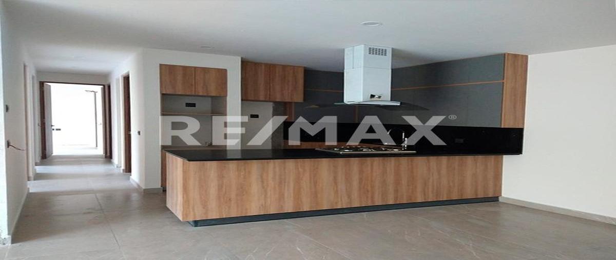 Foto de departamento en venta en cananea , san josé obrero, uruapan, michoacán de ocampo, 0 No. 05