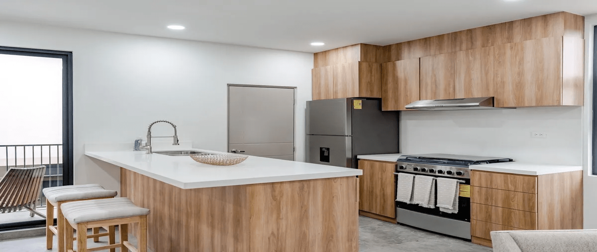 Foto de casa en venta en cananea , sonora, tijuana, baja california, 29285761 No. 03