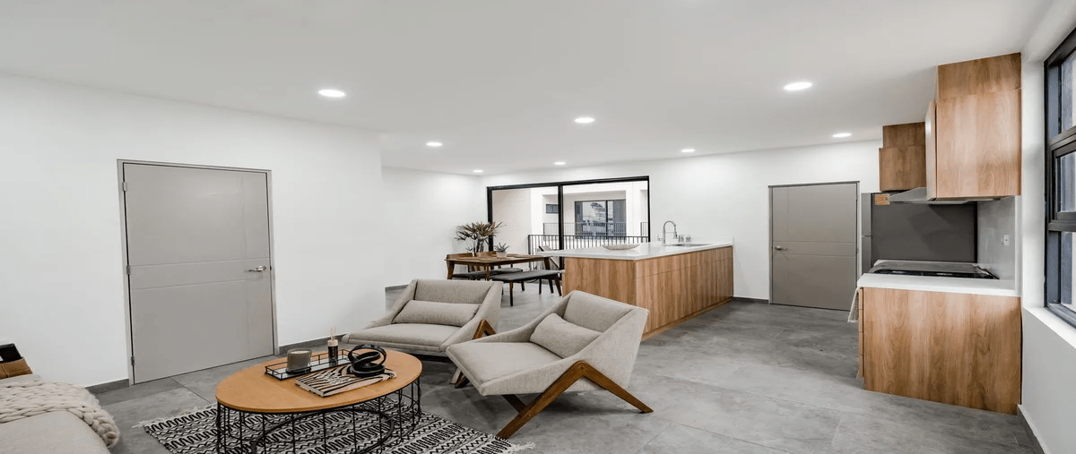 Foto de casa en venta en cananea , sonora, tijuana, baja california, 29285761 No. 04