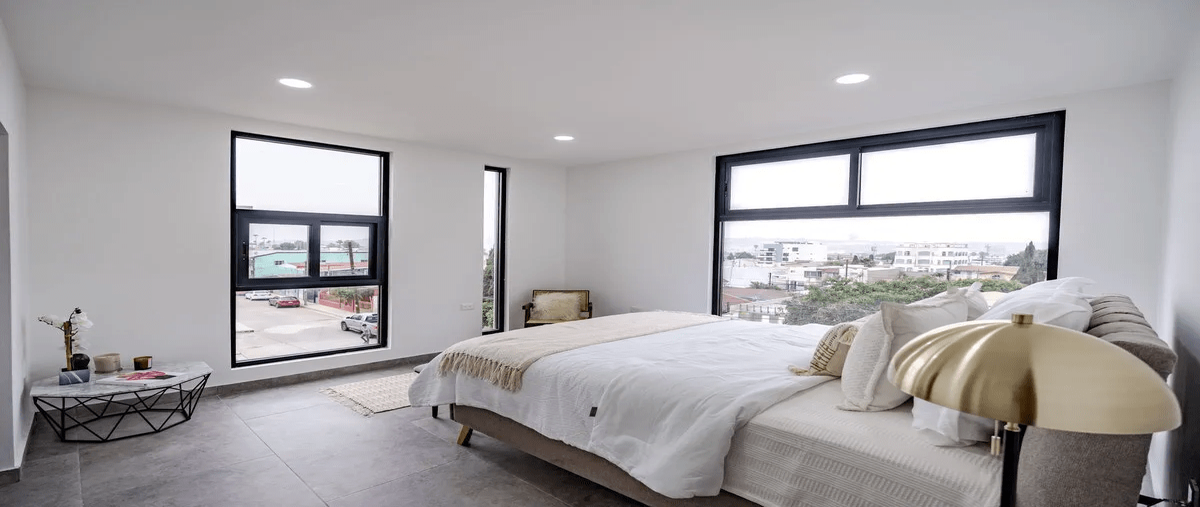 Foto de casa en venta en cananea , sonora, tijuana, baja california, 29285761 No. 05