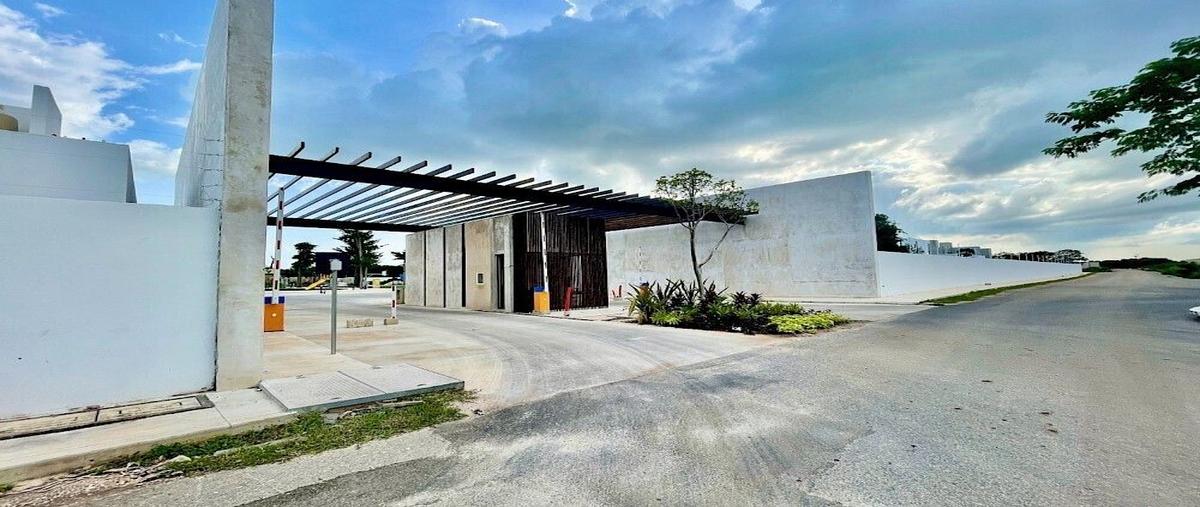 Foto de casa en venta en canaria , conkal, conkal, yucatán, 0 No. 03