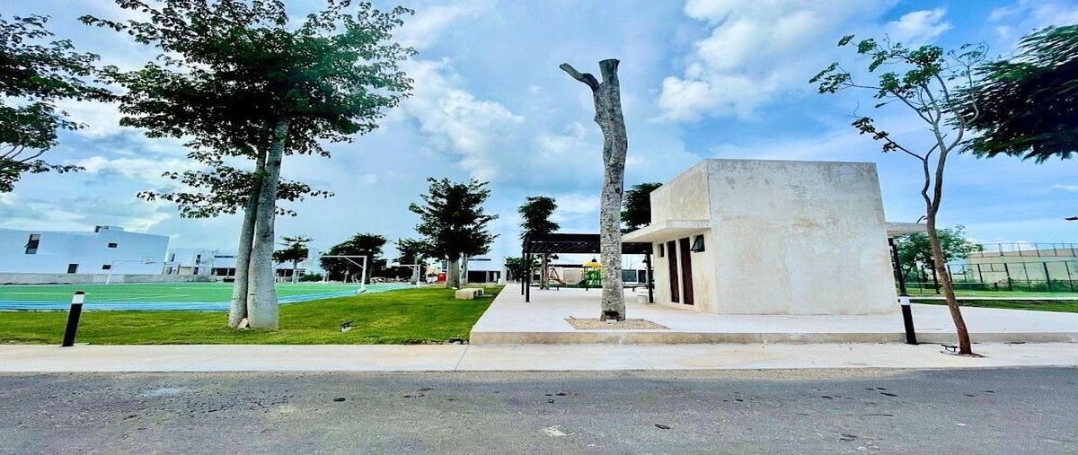 Foto de casa en venta en canaria , conkal, conkal, yucatán, 0 No. 05