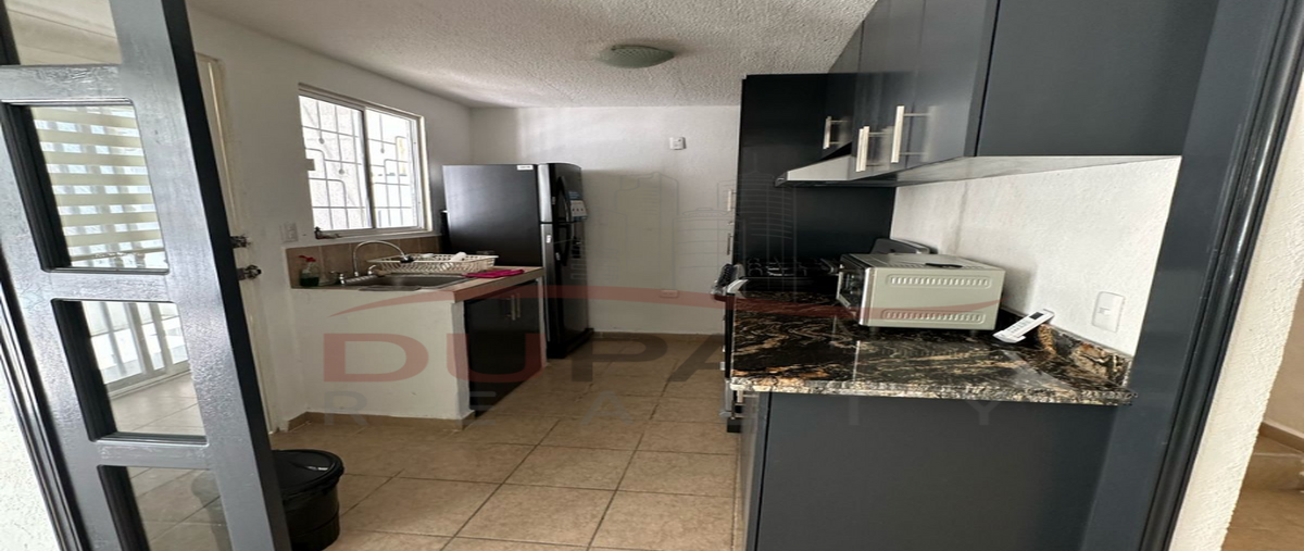 Foto de casa en renta en canaria , palmira, carmen, campeche, 27990719 No. 05