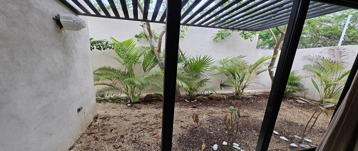 Foto de casa en canaria , san diego cutz, conkal, yucatán, 0 foto 05 Foto de casa en venta en canaria , san diego cutz, conkal, yucatán, 0 No. 05