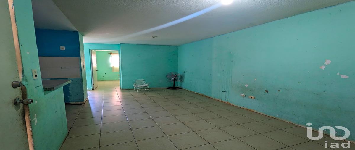 Foto de casa en venta en canarias 2153, hacienda san pedro, general zuazua, nuevo león, 29376541 No. 04
