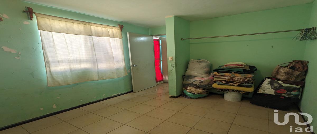 Foto de casa en venta en canarias 2153, hacienda san pedro, general zuazua, nuevo león, 29376541 No. 05