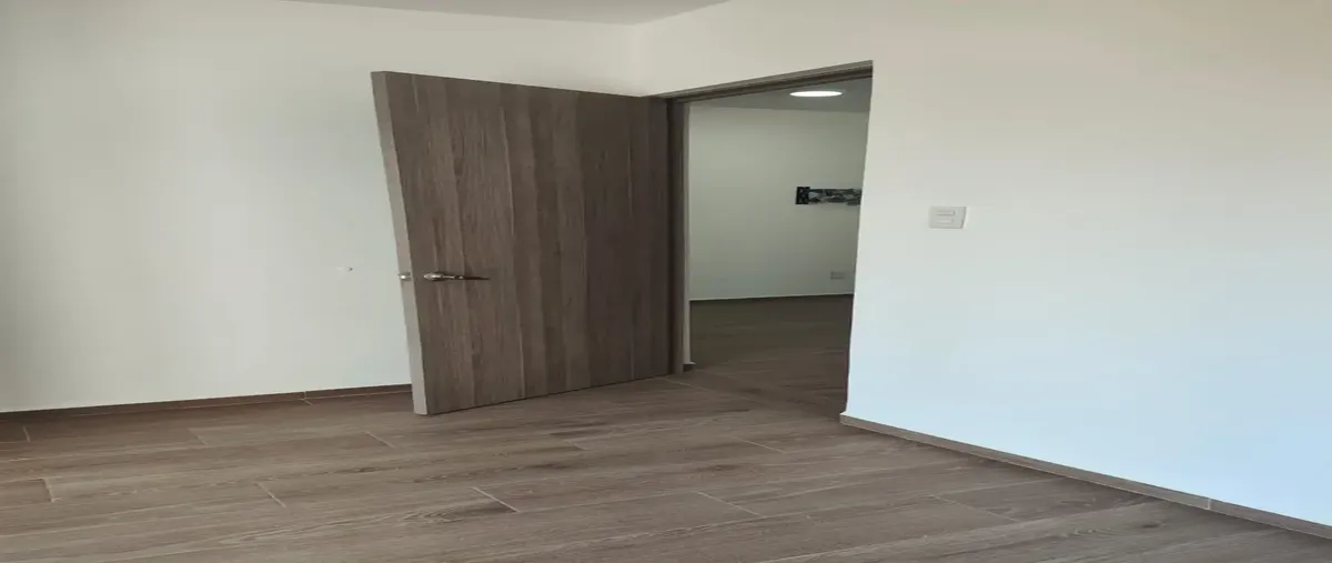 Foto de departamento en canarias 301, portales norte, benito juárez, df / cdmx, 0 foto 03 Foto de departamento en venta en canarias 301, portales norte, benito juárez, df / cdmx, 0 No. 03