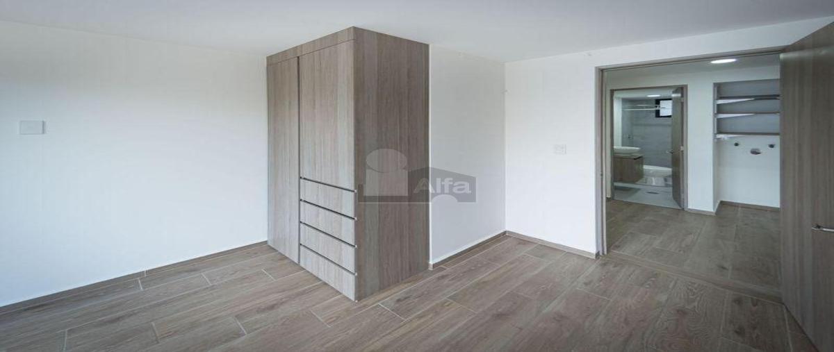 Foto de departamento en canarias 305, portales sur, benito juárez, df / cdmx, 0 foto 02 Foto de departamento en renta en canarias 305, portales sur, benito juárez, df / cdmx, 0 No. 02