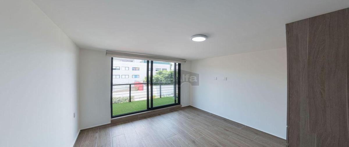 Foto de departamento en canarias 305, portales sur, benito juárez, df / cdmx, 0 foto 03 Foto de departamento en renta en canarias 305, portales sur, benito juárez, df / cdmx, 0 No. 03