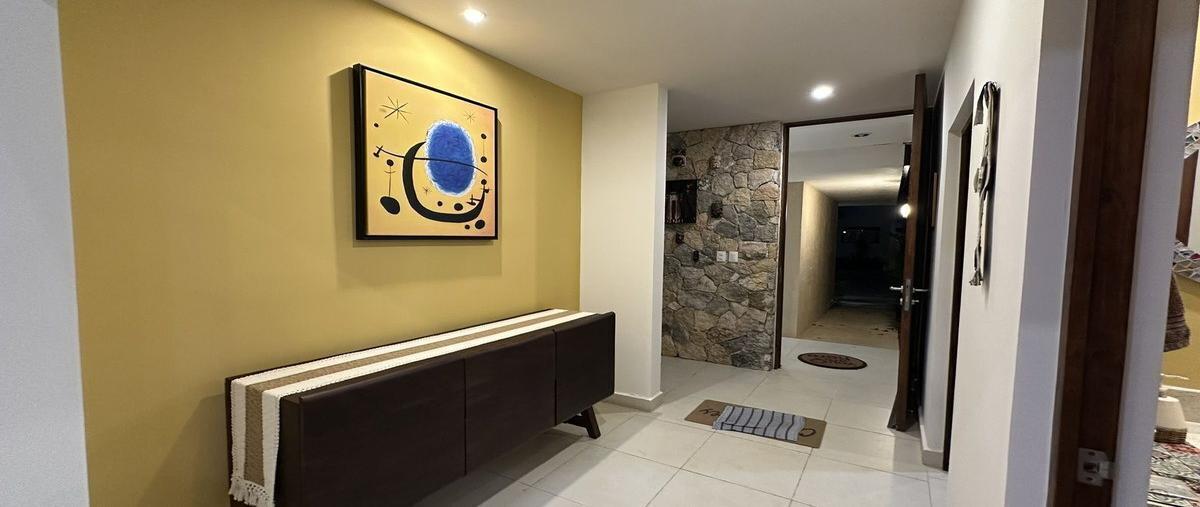 Foto de casa en venta en canarias 34 y 47 , conkal, conkal, yucatán, 0 No. 05