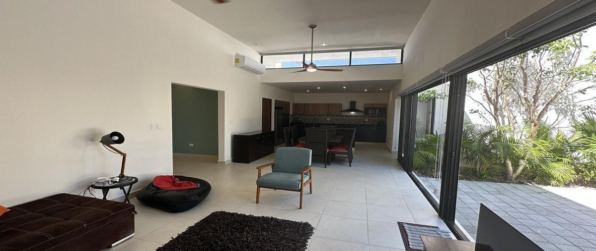 Foto de casa en venta en canarias 34 y 47 , conkal, conkal, yucatán, 0 No. 04